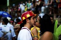 Carnaval: as principais infecções sexualmente transmissíveis e como se proteger