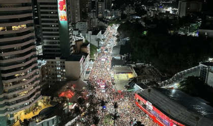 carnaval-salvador