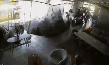 carroinvade