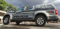 Homem mata irmão por conta de louça suja na Grande BH