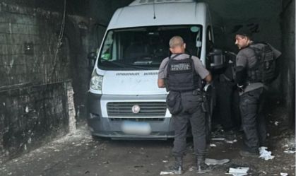carropolicia