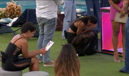 cartas-sincerao-bbb24