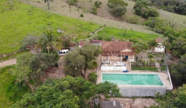 casa chacina varginha mg