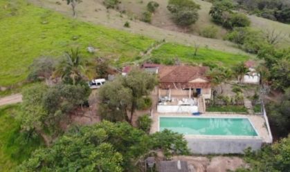 casa chacina varginha mg