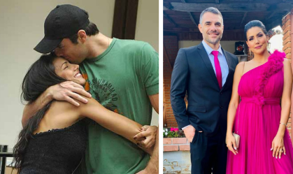 casal-bbb6-juntos