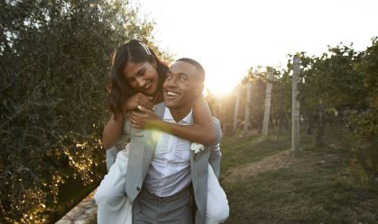 Casamento
