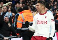 Copa da Inglaterra: veja confrontos das quartas de final, com clássico garantido