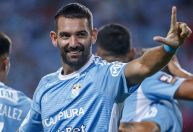 Saiba quem é o jogador com mais gols no mundo em 2024