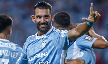 Saiba quem é o jogador com mais gols no mundo em 2024