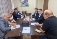 Clubes vão pedir à CBF reconhecimento de torneio do Nordeste como título nacional
