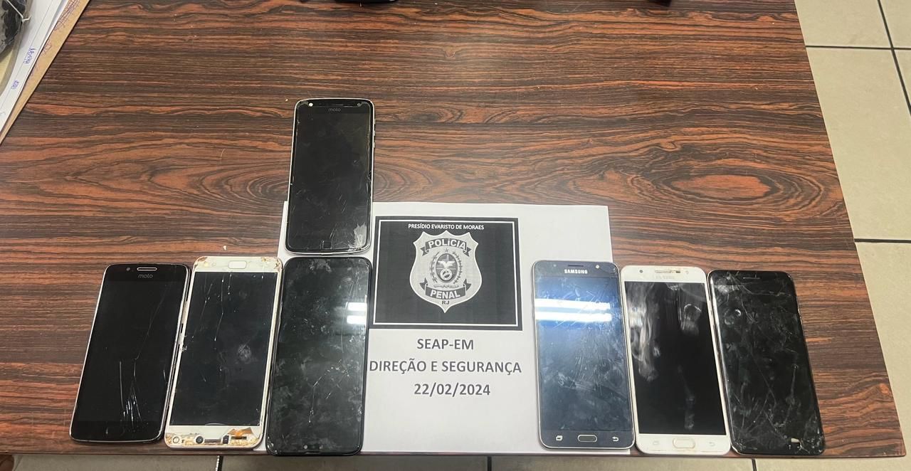 celularesrio