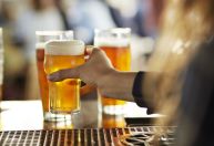 Com vetos da tributária, exportação de cigarros e bebidas será taxada