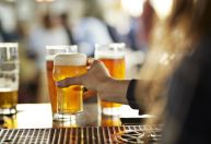 Cerveja com sabor diferente? Iniciativa irá analisar pureza da bebida