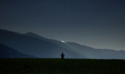 ceu noturno 1