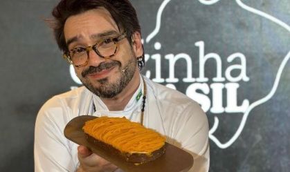 chefcomida
