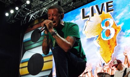 Linkin Park: mãe de Chester Bennington revela se sentir "traída" pela banda