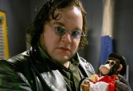 Morre aos 48 anos Chris Gauthier, ator de "Smallville" e "Supernatural"