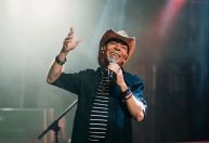 Cantor Chrystian, ex-dupla de Ralf, morre aos 67 anos