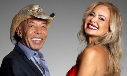 Sertanejo tem previsão para voltar aos palcos no dia 20 de abril