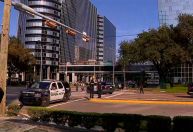 Ataque a tiros deixa criança ferida em igreja nos EUA; atiradora morreu