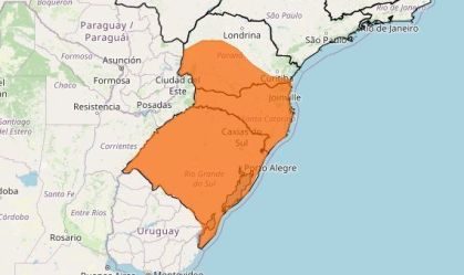 chuvasulalerta