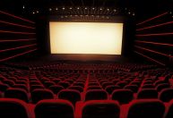 Semana do Cinema começa nesta semana com ingressos a R$ 12
