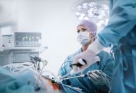 Novas regras ampliam recomendações para cirurgia bariátrica; veja