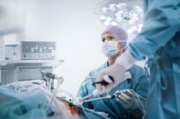 Por que as regras para cirurgia bariátrica mudaram? Entenda
