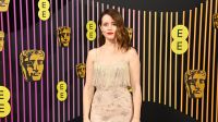 Atriz de "The Crown" revela que viu "Titanic" 12 vezes por DiCaprio
