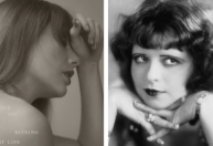 Quem foi Clara Bow, mulher presente em novo álbum de Taylor Swift
