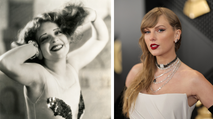 clara-bow-taylor-swift