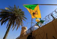 Conheça a milícia Kataib Hezbollah, cujo comandante foi morto em ataque dos EUA no Iraque