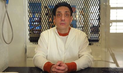 Texas executa homem condenado por homicídios do primo e sua noiva em 2000