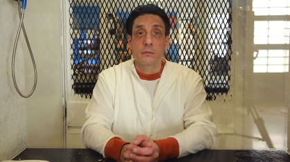 Ivan Cantu, executado no Texas acusado de homicídios
