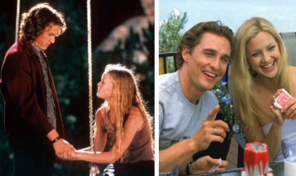 comedias-romanticas
