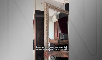 comodosecreto