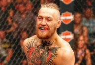 Quando Conor McGregor volta ao UFC? Lutador anuncia data e adversário