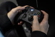 Xbox da Microsoft lançará quatro jogos em plataformas externas