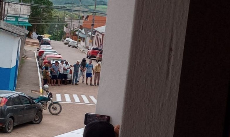 cordaohumano