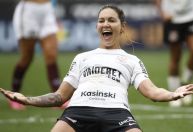 Corinthians x Cruzeiro: horário e onde assistir à final da Supercopa Feminina
