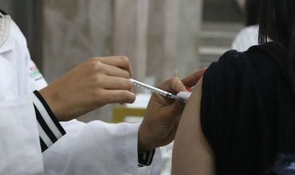 Casos de Covid-19 aumentam na região Norte do país