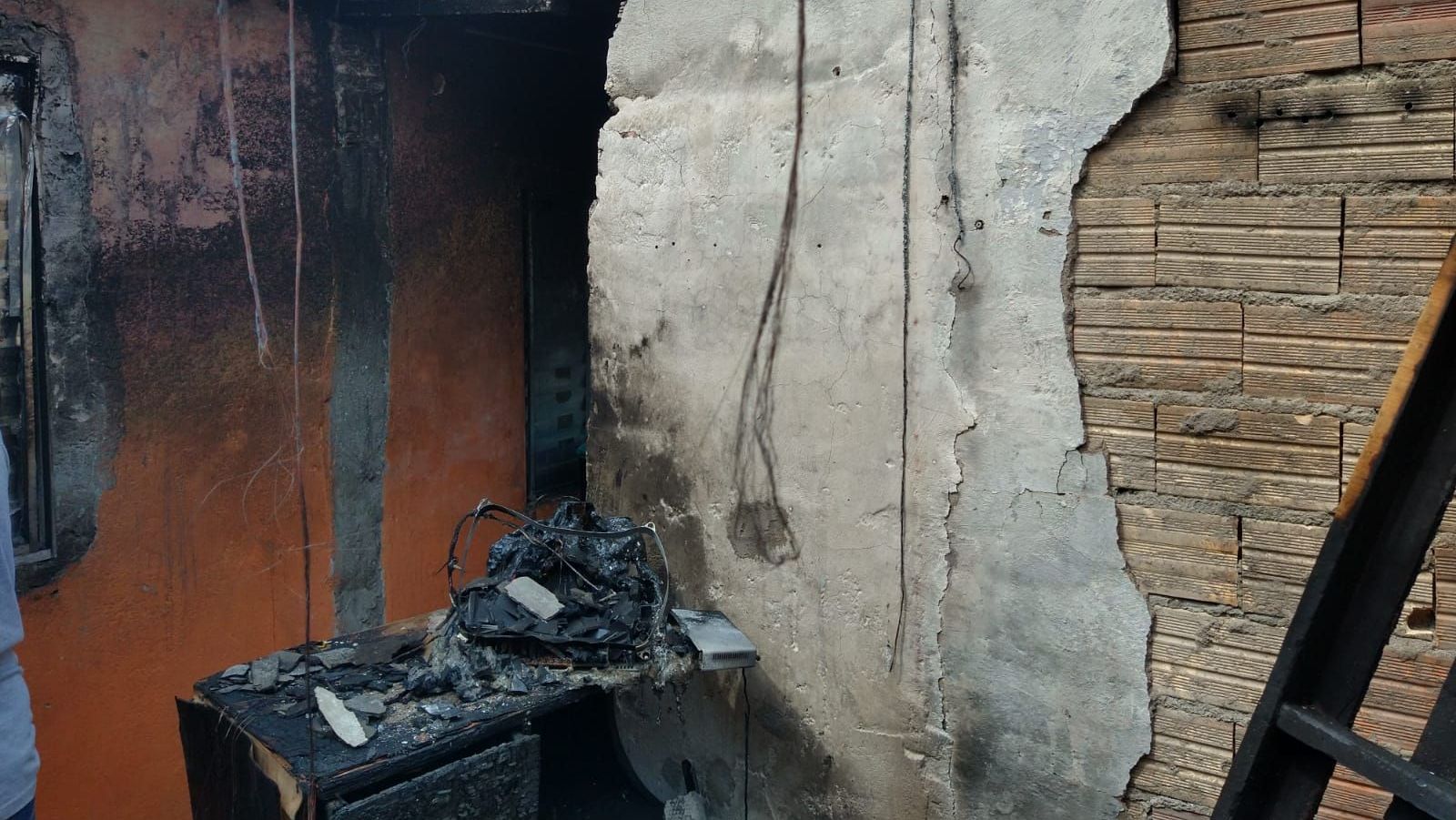 criança_incêndio_SP