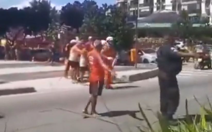 criancaprediorja