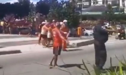 criancaprediorja