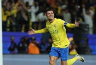 Al-Nassr x Al Hazem: horário e onde assistir ao jogo pelo Campeonato Saudita