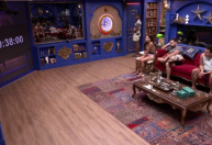 O que é o Raio-X? Entenda dinâmica feita na casa do BBB24
