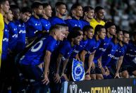 Copa do Brasil: Cruzeiro deixa de embolsar premiação milionária com eliminação
