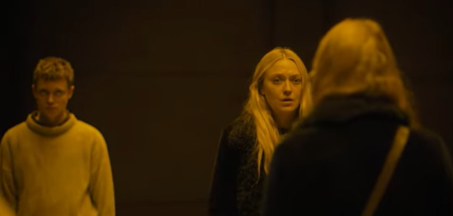 dakota-fanning-os-observadores
