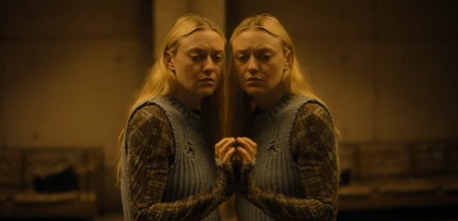 dakota-fanning