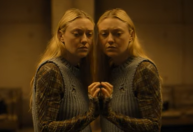 "Os Observadores": suspense estrelado por Dakota Fanning chega ao streaming
